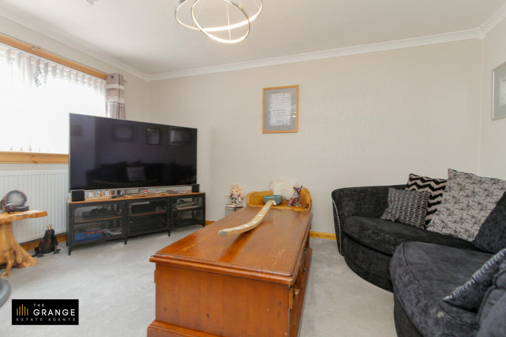 Additional image 4 of Raffan Road, Buckie, AB56