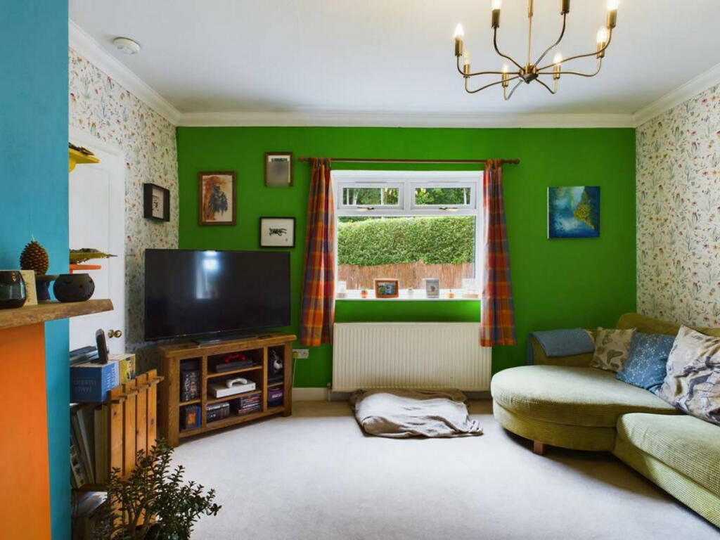 Additional image 6 of Fyvie, Turriff, AB53