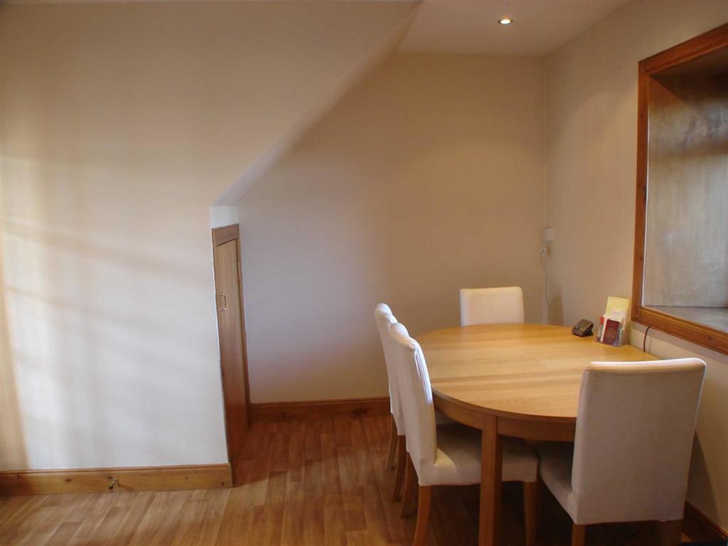 Additional image 3 of Main Street, Aberchirder