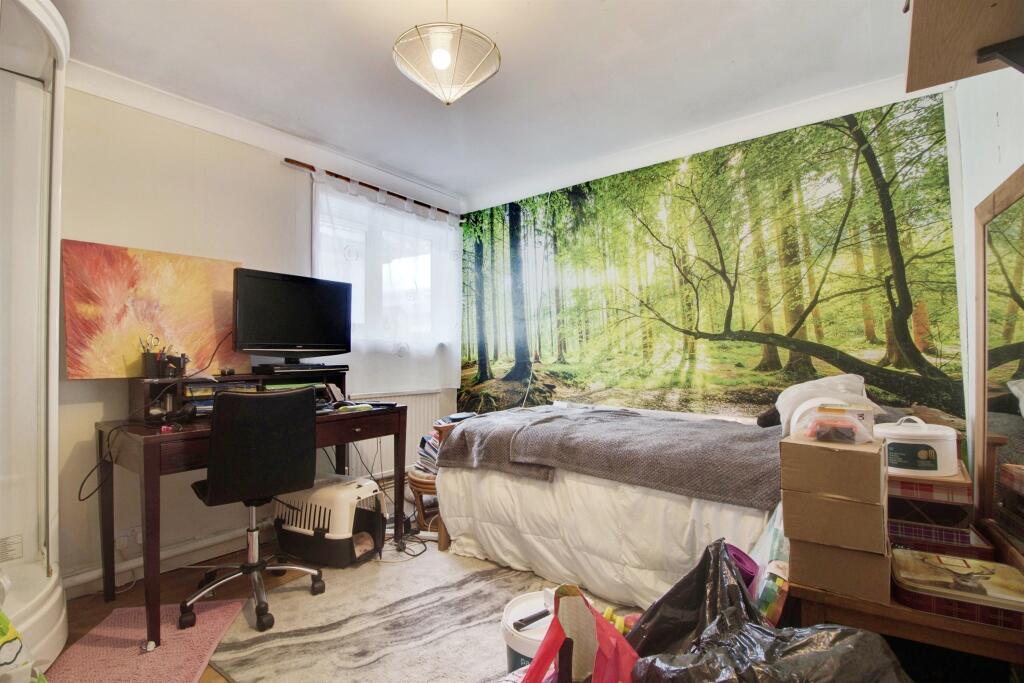 Additional image 11 of Mardley Avenue, Welwyn