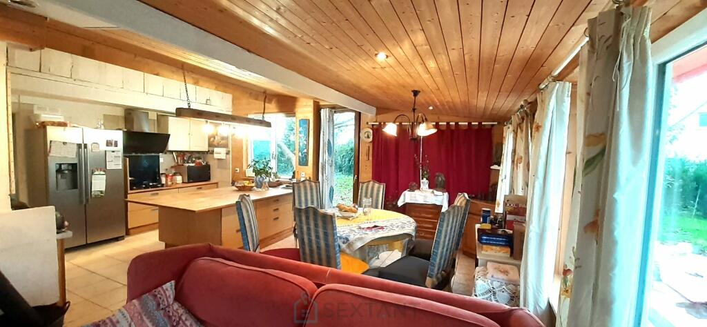 Additional image 2 of Normandy, Eure, Beuzeville, France