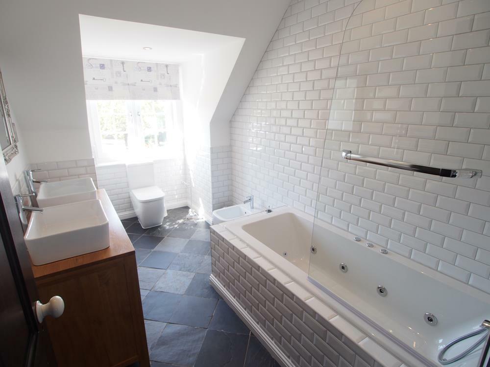 Additional image 18 of Anderson Drive, Aberdeen, AB15