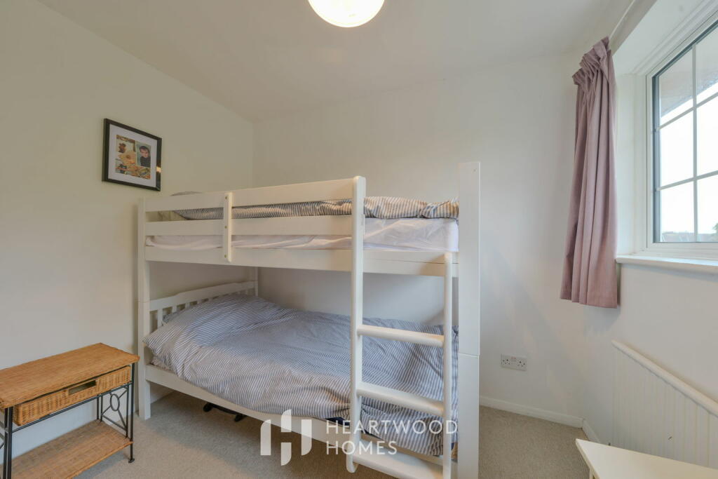 Additional image 15 of Clarence Road, St. Albans, AL1 4NG