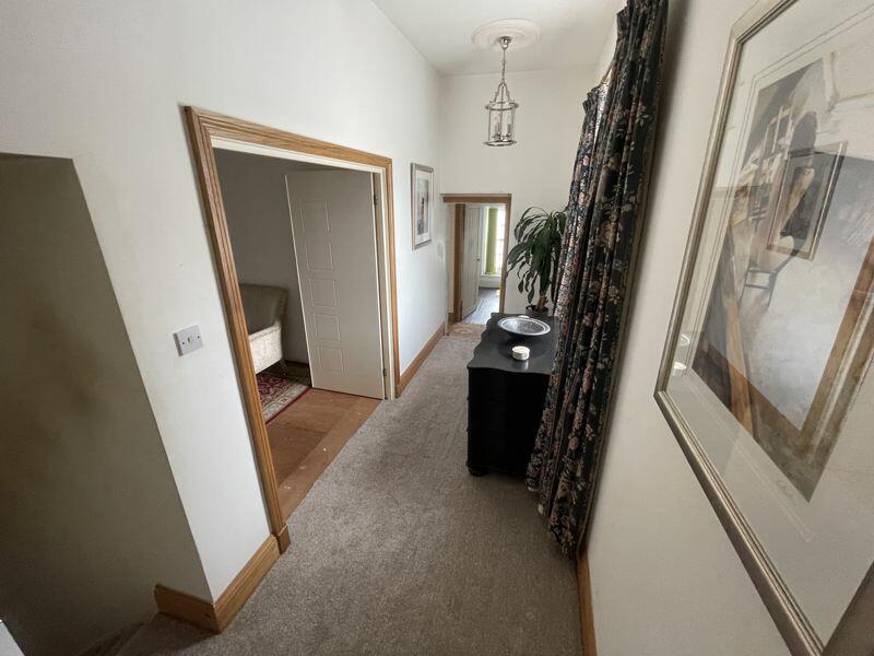 Additional image 14 of 1 Mansfield Road, Birmingham