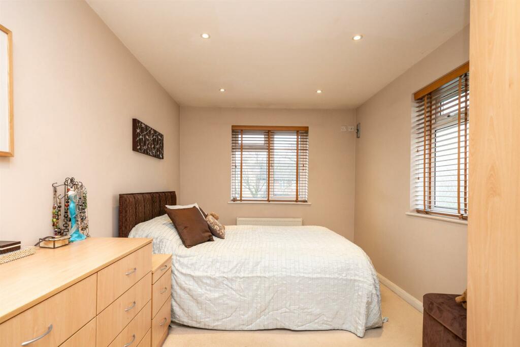 Additional image 14 of Rowlatt Drive, St. Albans