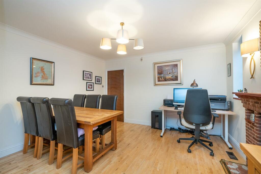 Additional image 9 of 146 Harpenden Road, St Albans