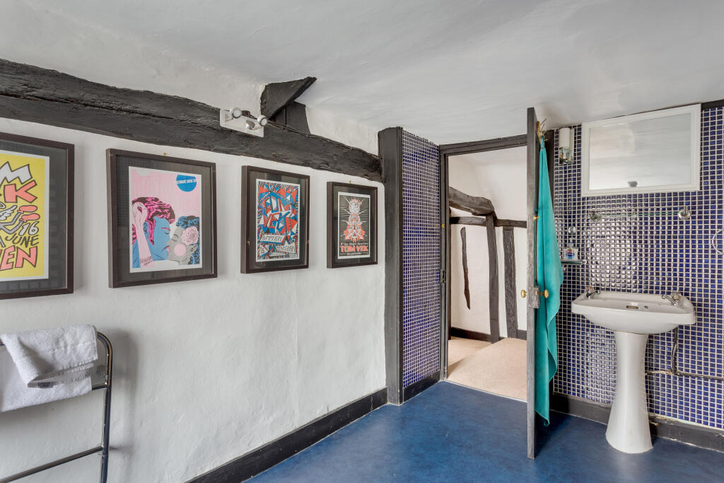 Additional image 13 of High Street, Redbourn, St. Albans, Hertfordshire