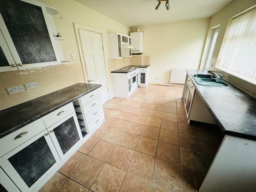 Additional image 4 of Chisholm Grove, Acocks Green, Birmingham, B27