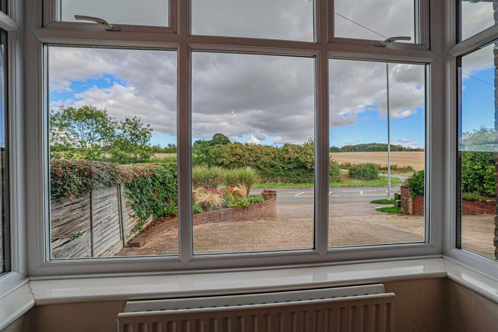 Additional image 13 of Luton Road, Harpenden, AL5