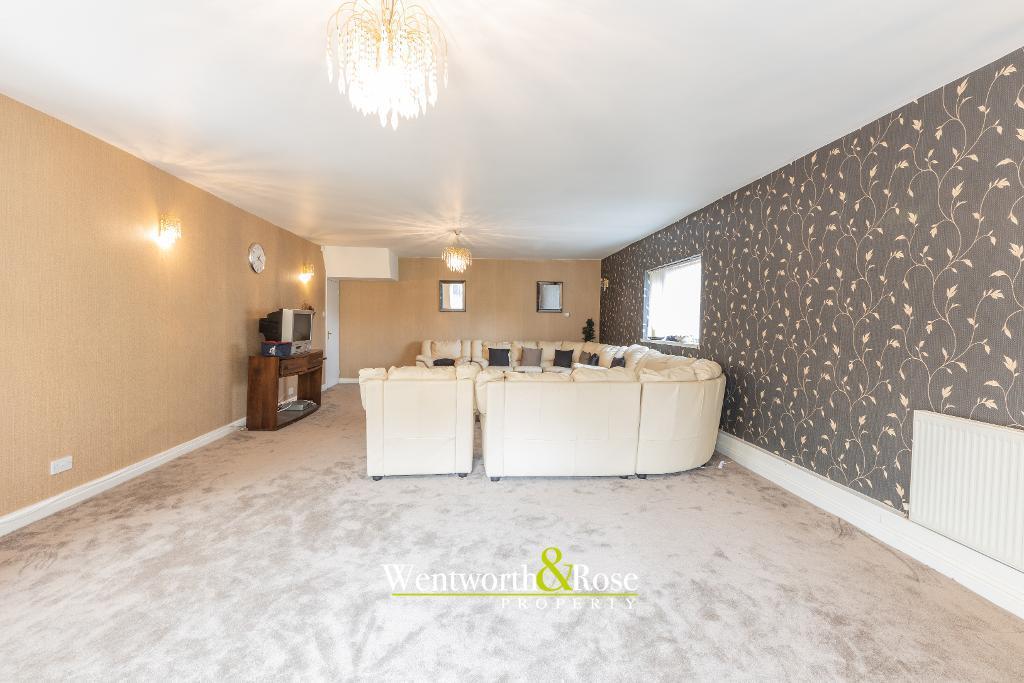 Additional image 10 of Hagley Road, Edgbaston, Birmingham, B17 8BJ