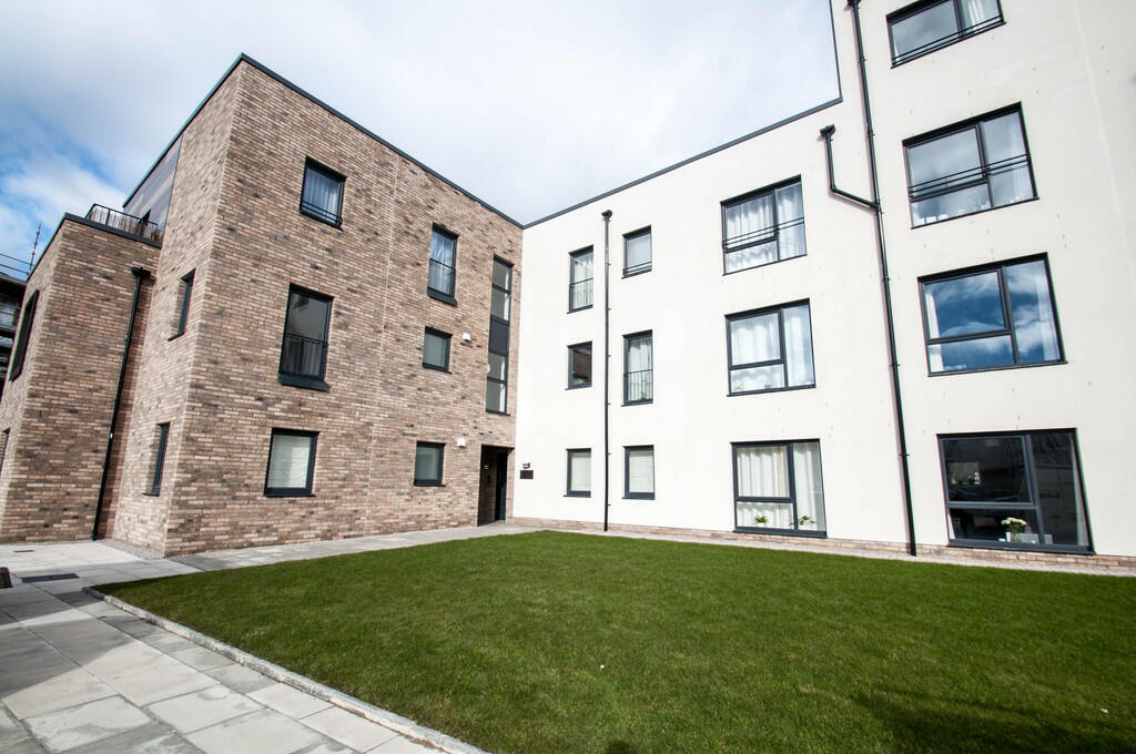 Additional image 16 of Goodhope Park, Bucksburn, Aberdeen