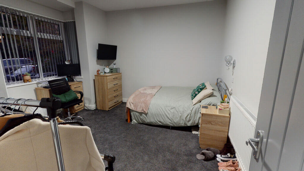 Additional image 5 of 89 Willows Crescent, Balsall Heath, B12 9NE