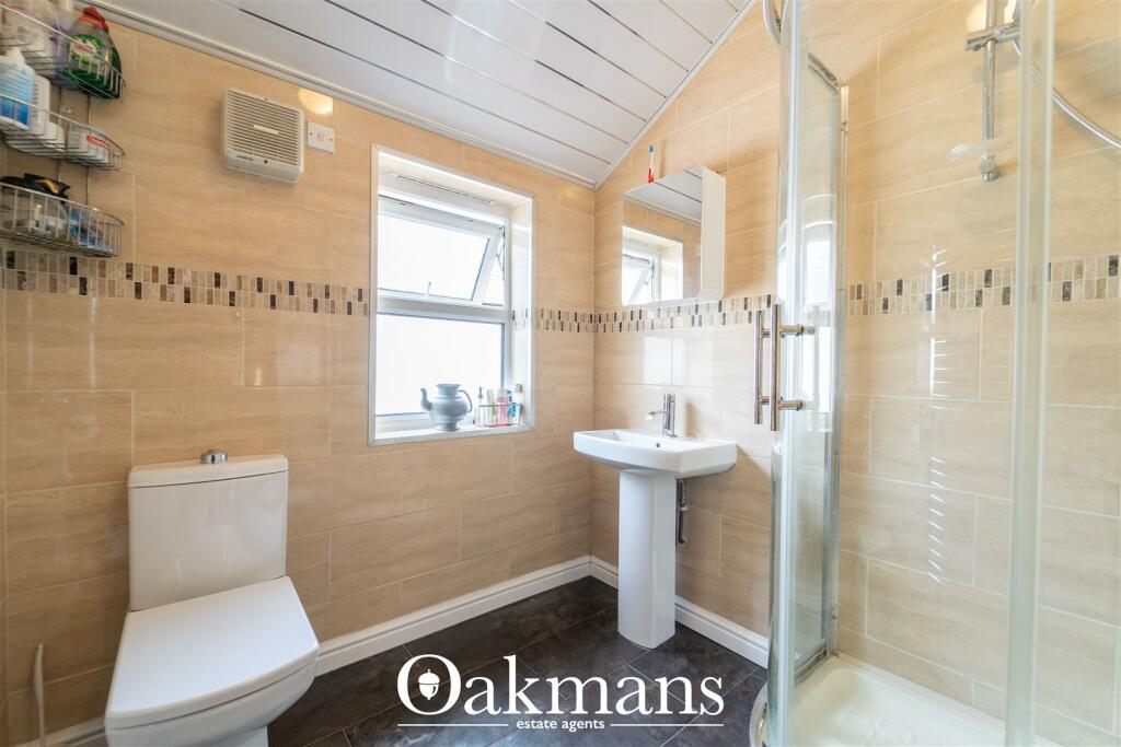 Additional image 15 of Ivor Road, Birmingham