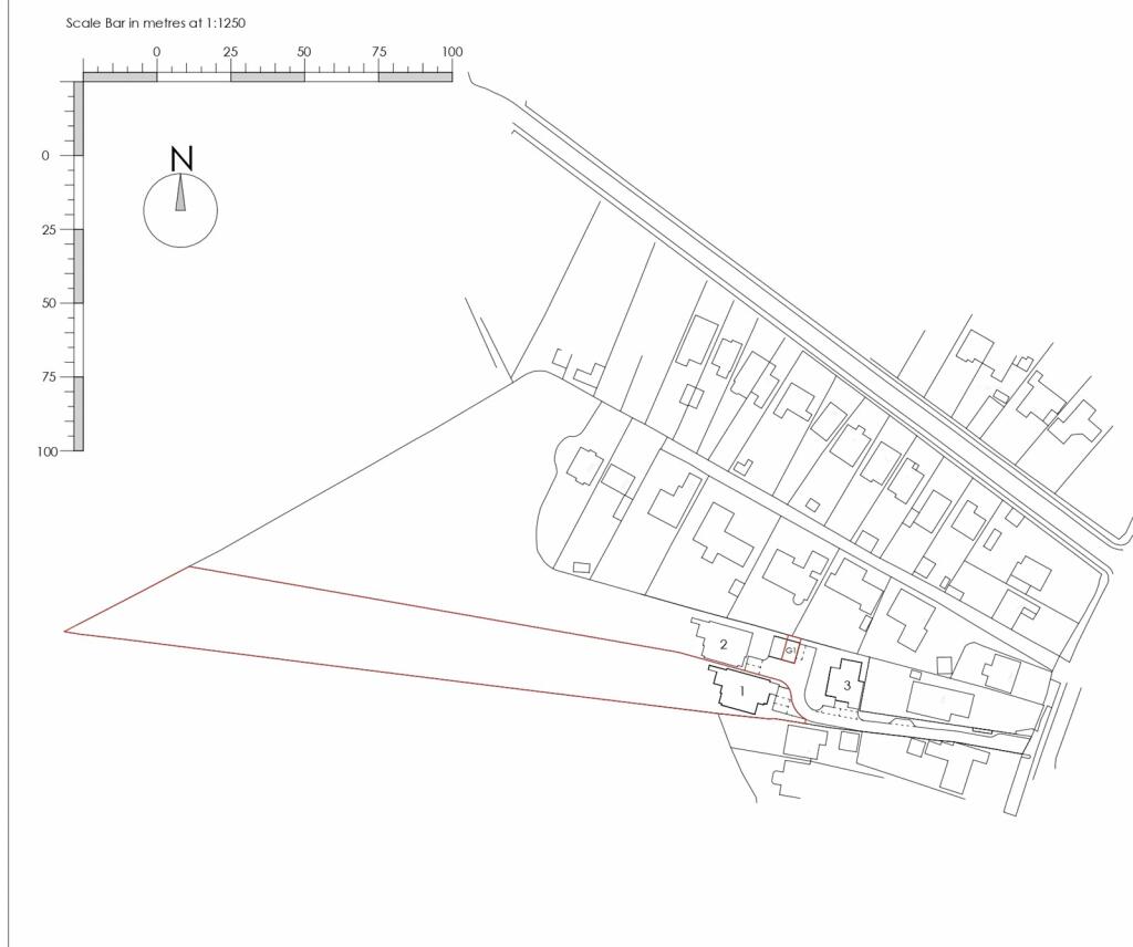 Additional image 32 of Park Street Lane, Park Street, St. Albans, Hertfordshire, AL2
