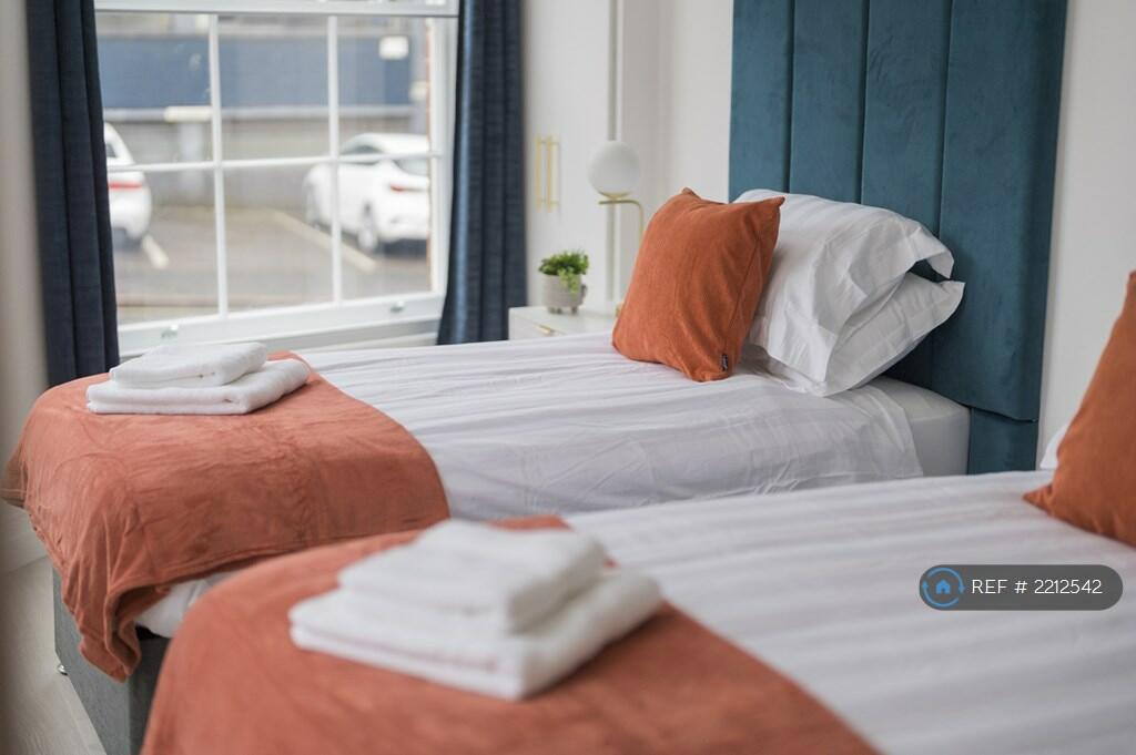 Additional image 5 of Warstone Parade East, Birmingham, B18