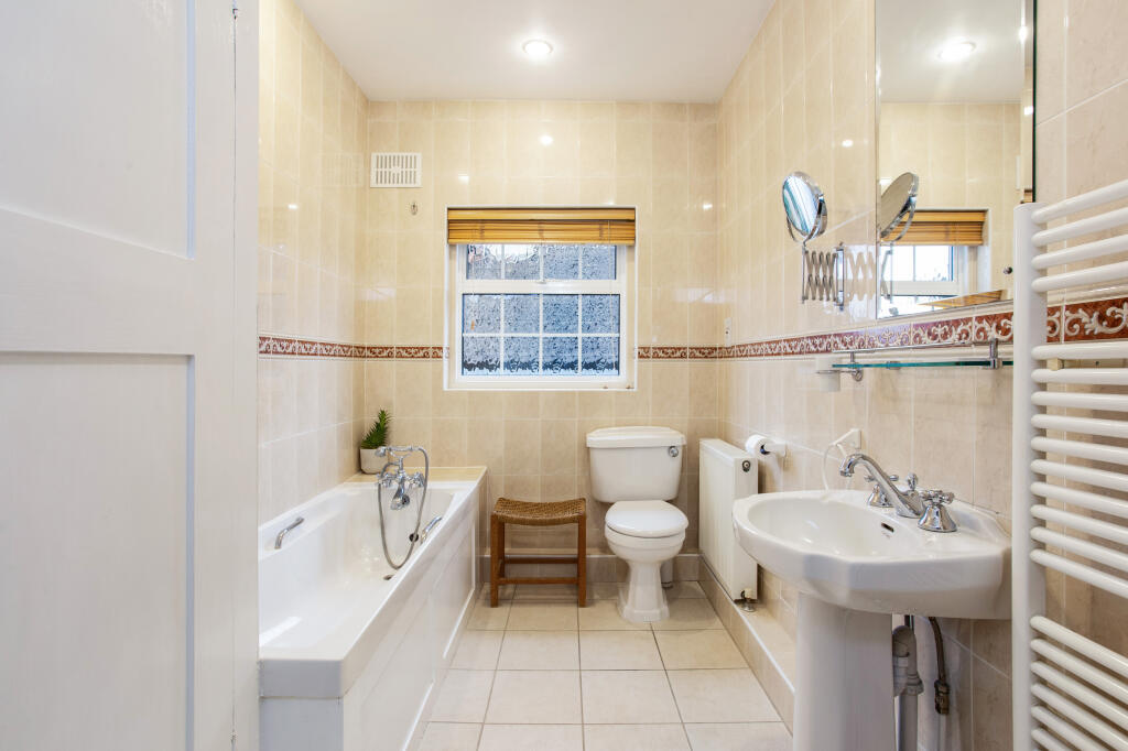 Additional image 7 of Palfrey Close, St. Albans, AL3