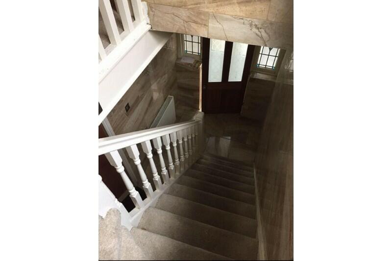 Additional image 5 of Woodford Green Road, Hall Green, Birmingham