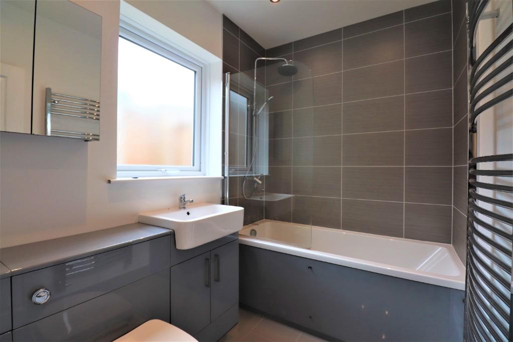 Additional image 4 of Daisy Road, Birmingham, B16