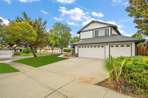 6770 Topaz Street, Rancho Cucamonga, CA 91701