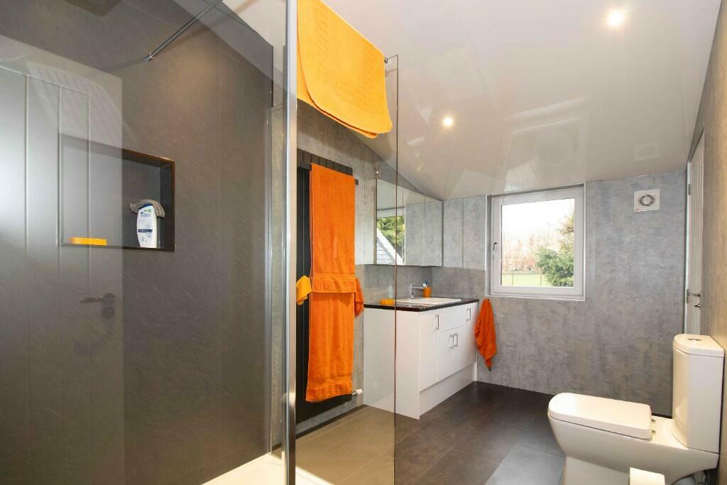 Additional image 29 of Moray Cottages and Auchanhandoch Farmhouse, Dufftown