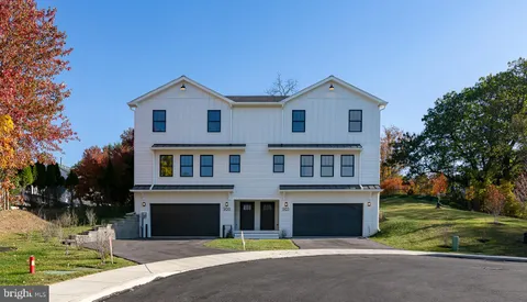 986 Henry Avenue, Wayne, PA 19087