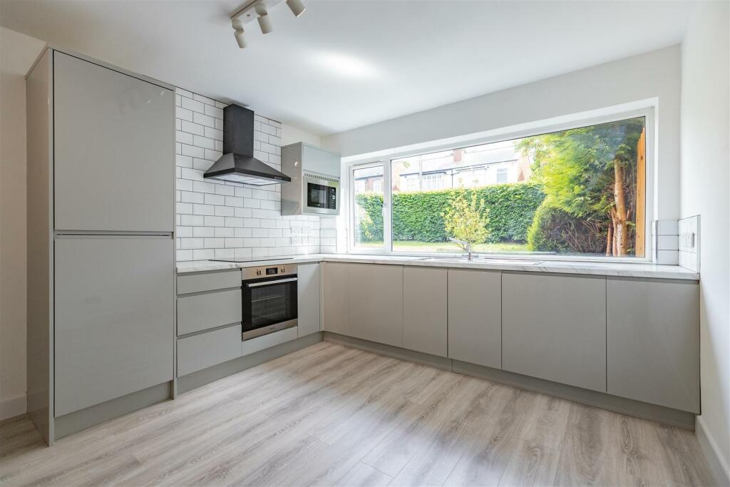 Additional image 4 of Wellman Croft, Birmingham