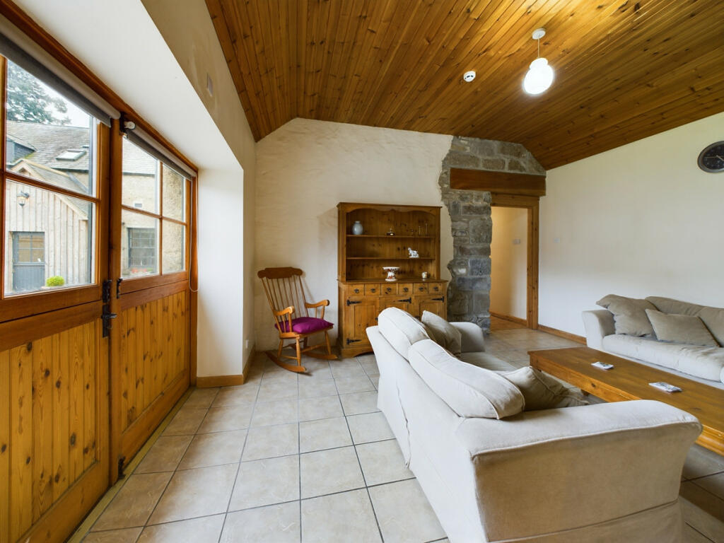 Additional image 19 of Cottage, Aboyne, AB34