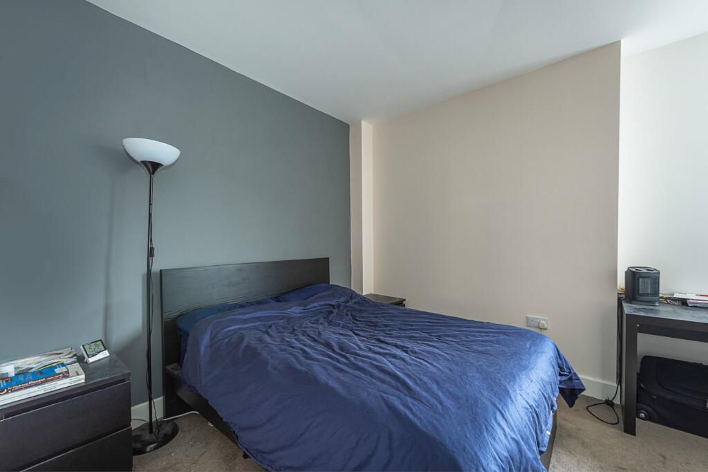 Additional image 5 of Sandridge Park, Porters Wood, St. Albans, Hertfordshire, AL3