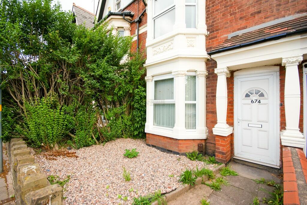 Additional image 5 of Pershore Road, Selly Park, Birmingham, B29 7NX