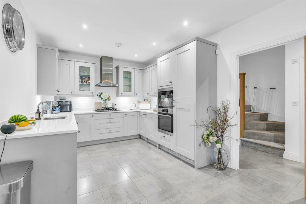 Additional image 27 of Meldrum Court, Welwyn