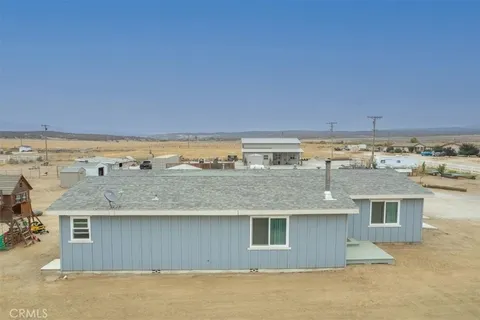 40950 Lake Riverside Drive, Aguanga, CA 92536