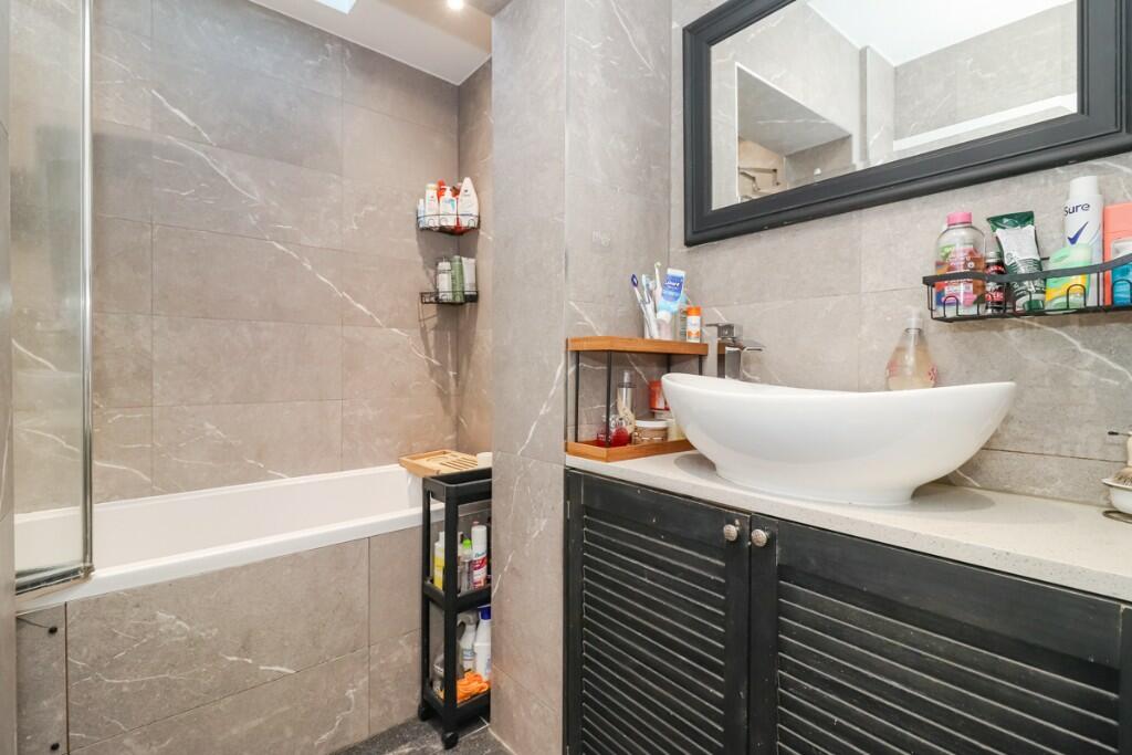 Additional image 5 of Church Street, St. Albans, Hertfordshire, AL3