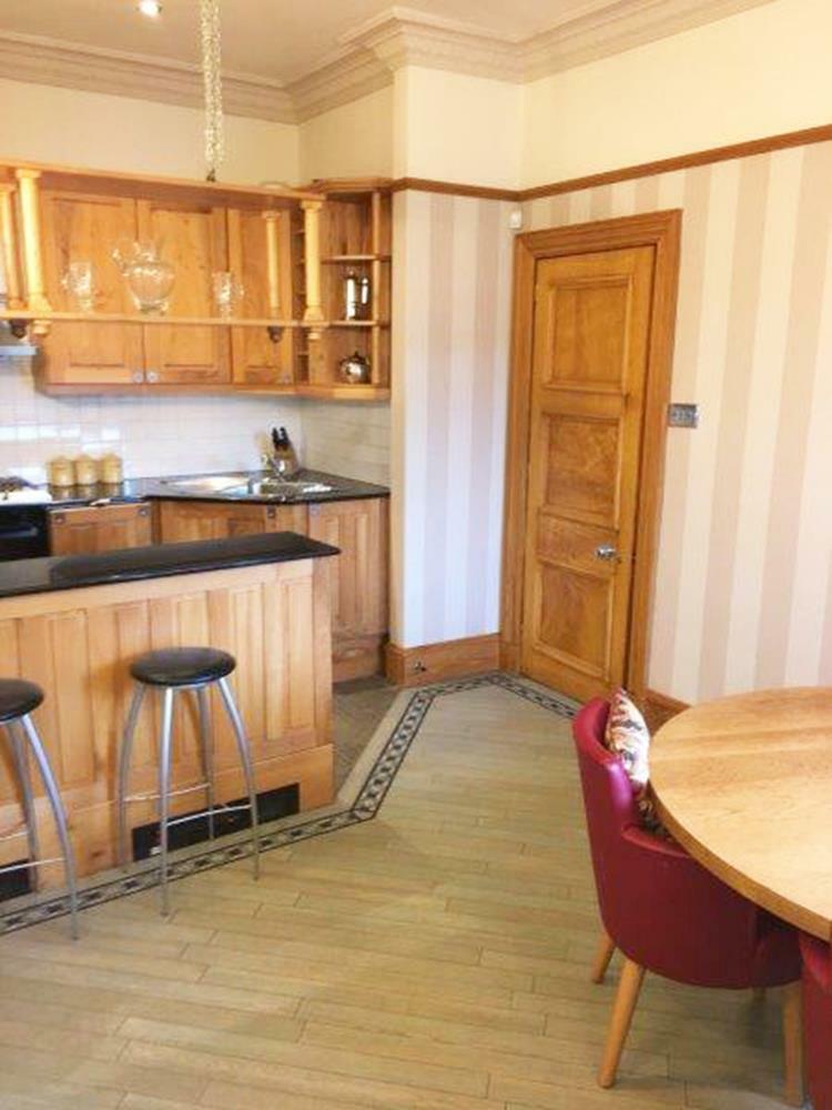 Additional image 8 of 105 Forest Avenue, Aberdeen, AB15 4TN