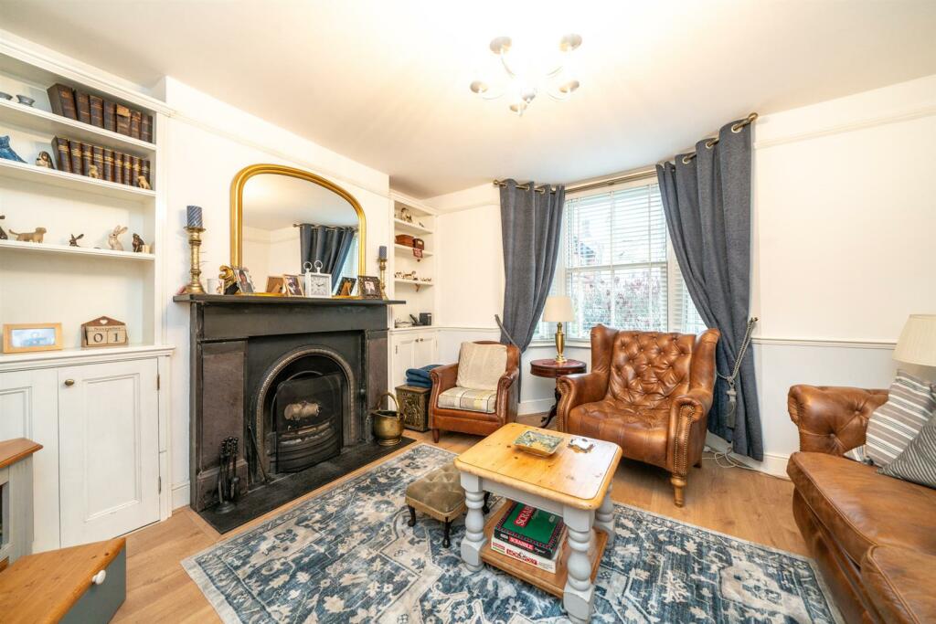 Additional image 28 of Stanhope Road, St. Albans