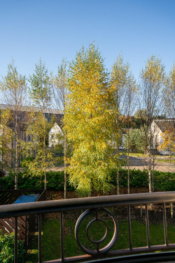 Additional image 2 of Goodhope Park, Aberdeen, AB21