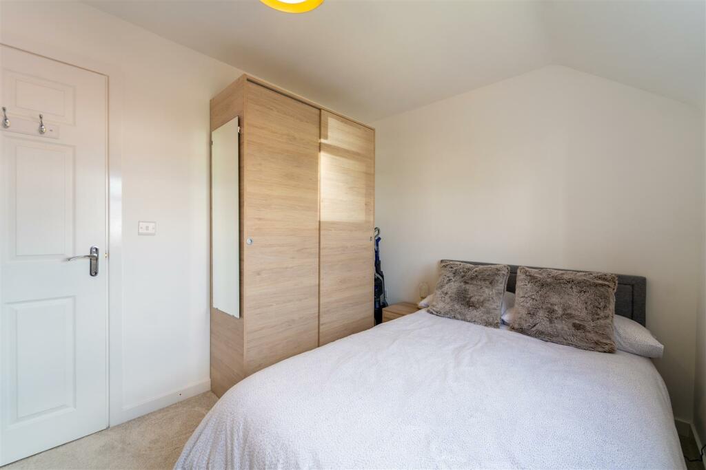 Additional image 11 of Heroes Drive, Birmingham