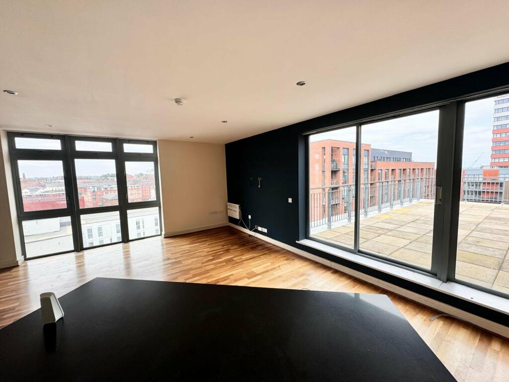 Additional image 4 of Fleet Street, Birmingham, West Midlands, B3