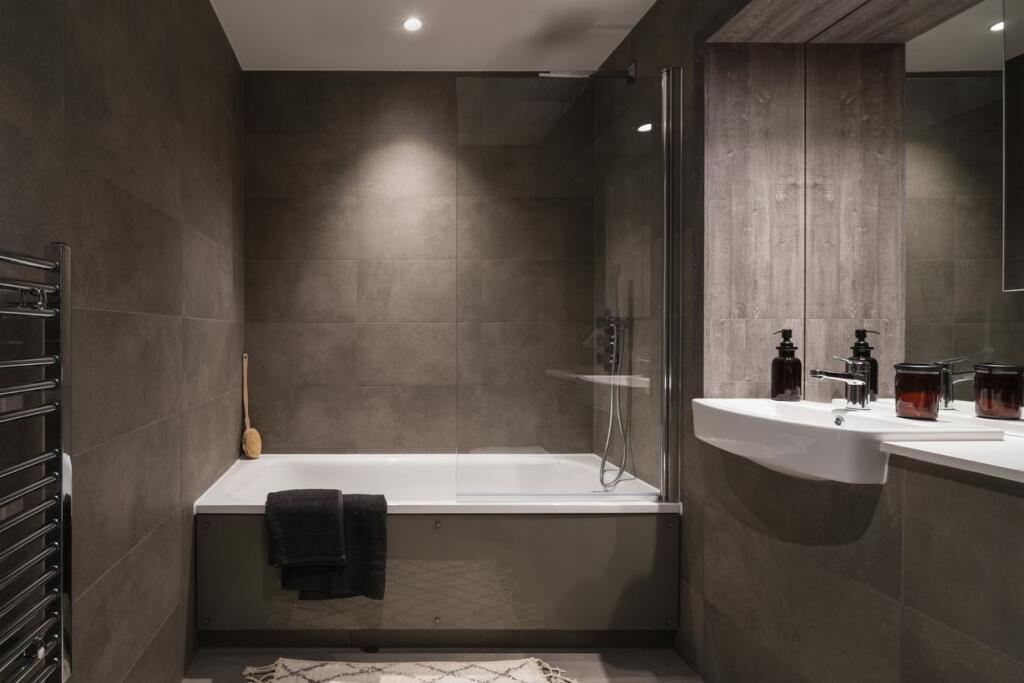 Additional image 6 of Soho Wharf