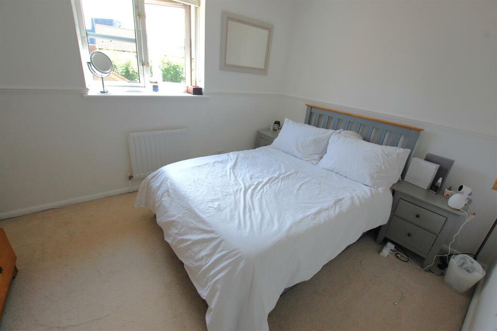 Additional image 12 of Heyford Way, Hatfield