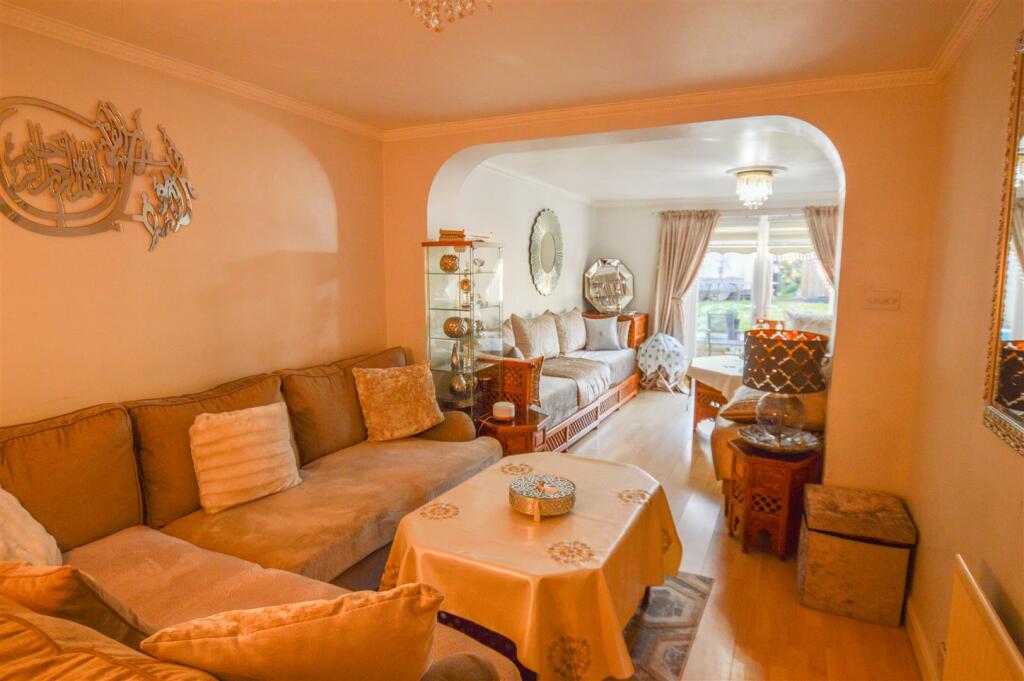 Additional image 4 of Alexander Road, London Colney, St. Albans