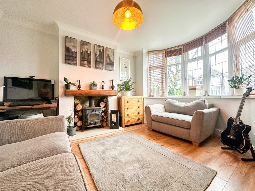 Additional image 27 of Trevanie Avenue, BIRMINGHAM, West Midlands, B32
