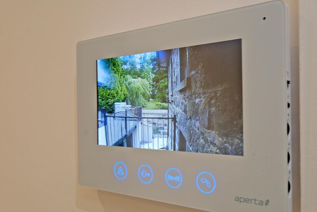 Additional image 19 of Kirkton House