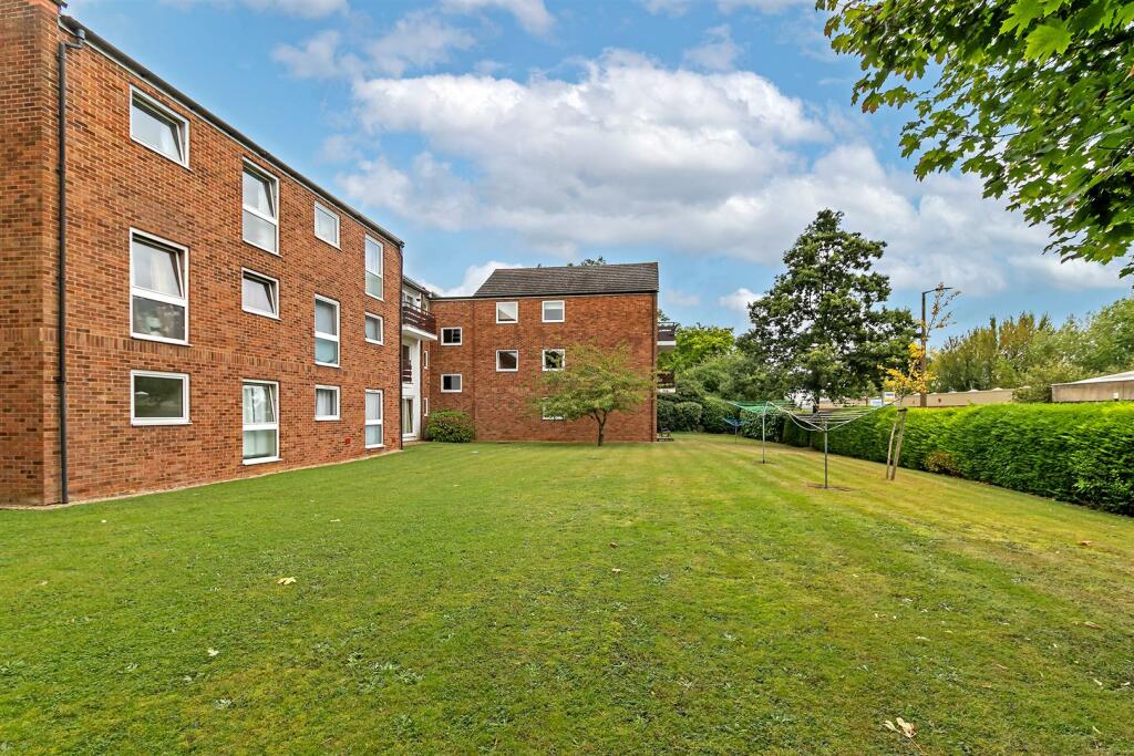 Additional image 19 of Malting Mead, Endymion Road, Hatfield