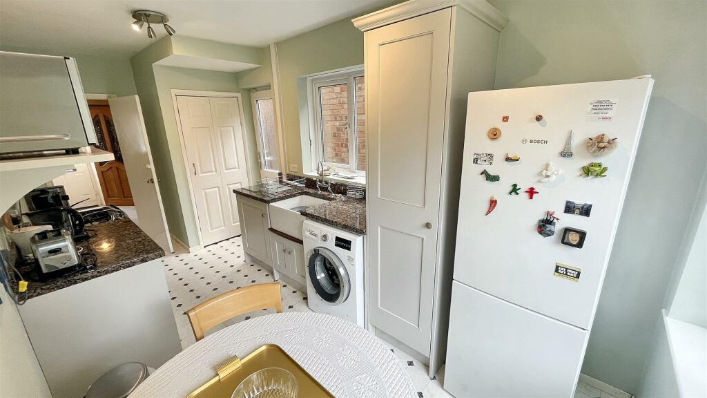 Additional image 16 of Blenheim Road, Moseley