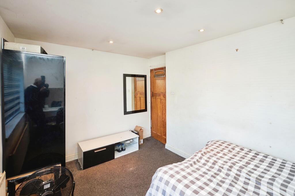 Additional image 17 of Bilton Grange Road, Birmingham, West Midlands, B26