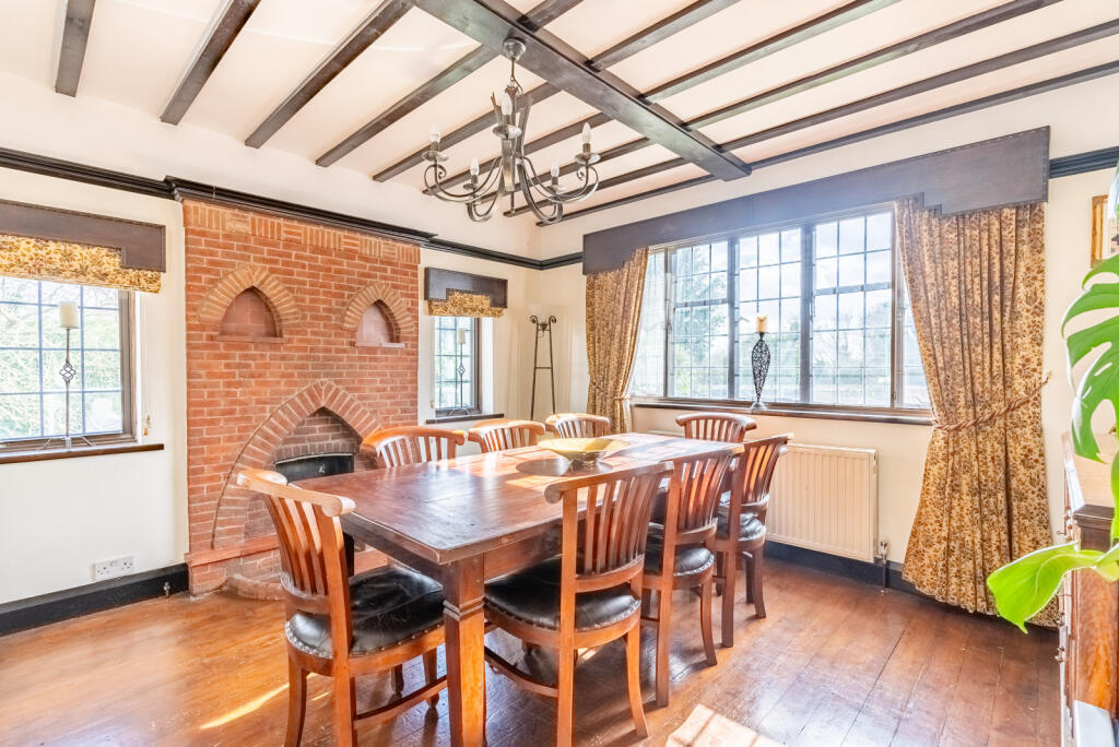 Additional image 11 of Watling Street, Park Street, St. Albans, Hertfordshire, AL2