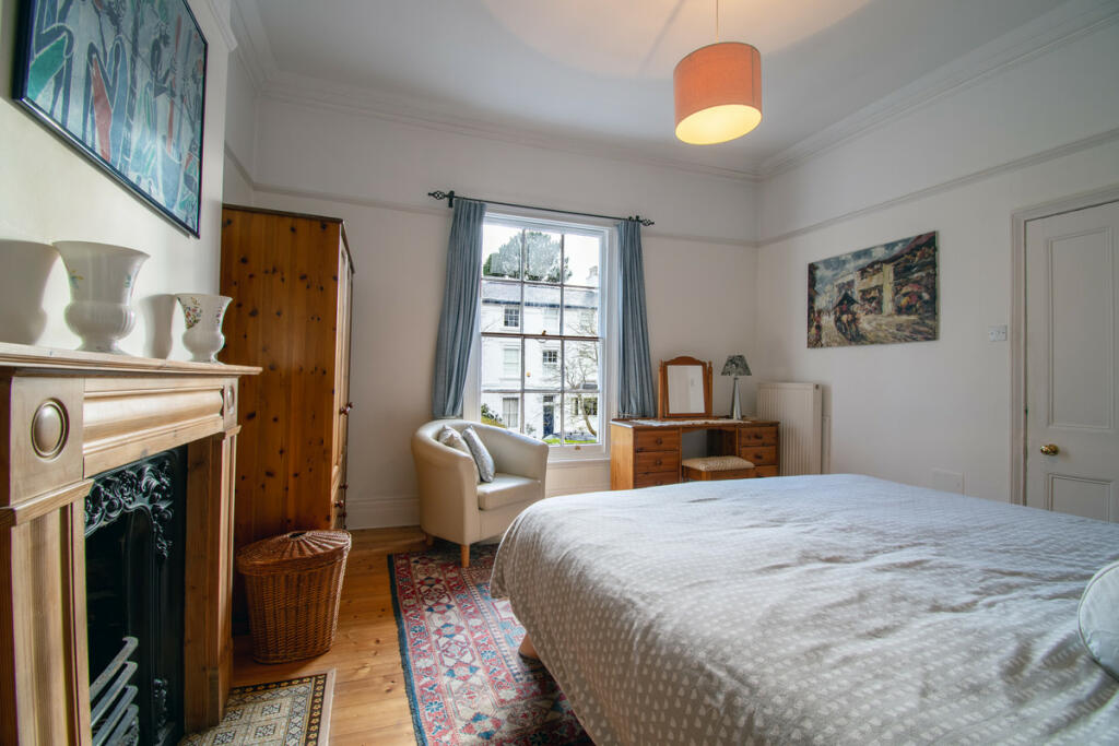 Additional image 27 of Charlotte Road, Birmingham, Edgbaston B15 2NQ