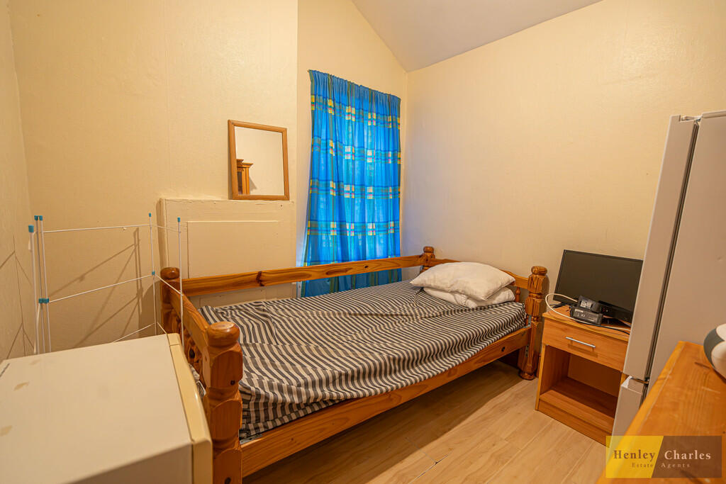 Additional image 9 of Goldshill Road, Handsworth, Birmingham