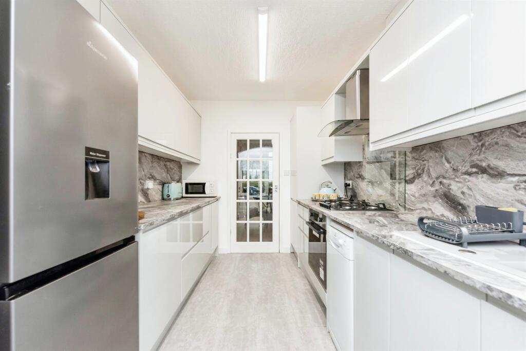 Additional image 15 of Sycamore Road, Erdington, Birmingham