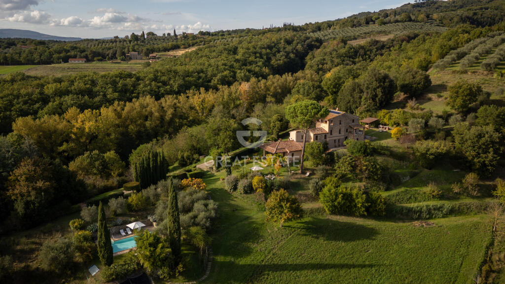 Additional image 3 of Umbria, Perugia, Citta della Pieve, Italy